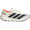 Souliers de Course de Sentier Terrex Agravic Speed 2 Homme