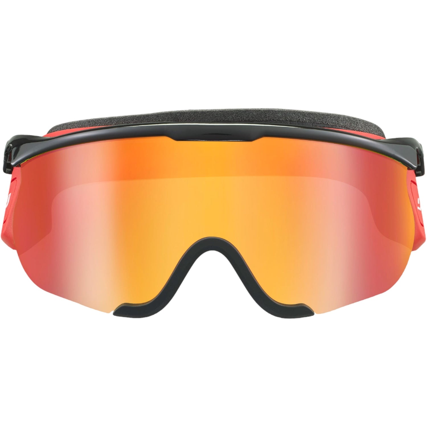 Lunette de Ski de Fond  Sniper Evo Adulte