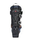 Bottes de Ski Recon 110 Boa Homme