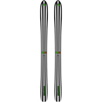Skis Alpins Depart 01 Adulte