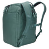 Sac à Bottes de Ski Roundtrip 45L Adulte