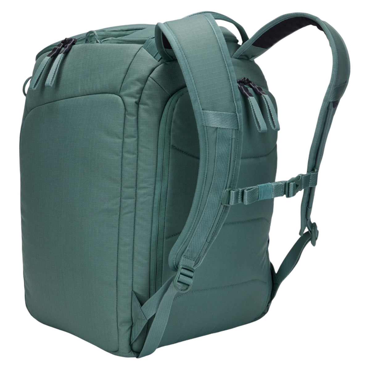 Sac à Bottes de Ski Roundtrip 45L Adulte