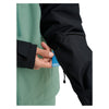 Manteau Isolant Reserve 2L  Homme