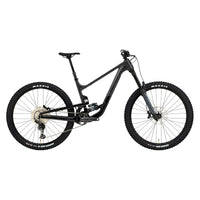 Altitude Powerplay Alloy 30 Adult Mountain Bike