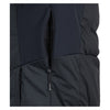 Manteau Depart Femme