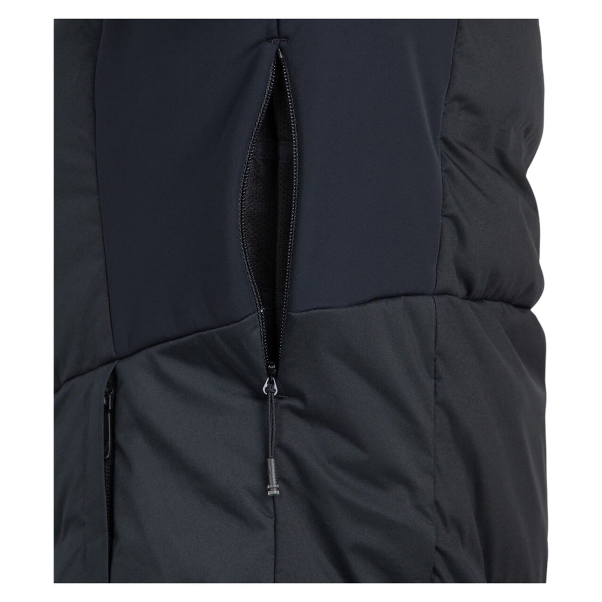 Manteau Depart Femme
