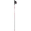 Salomon Fiery Rouge/Noir 110