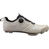 Specialized Blanc Mountains 38