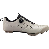 Specialized Blanc Mountains 38