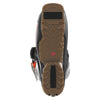 Bottes de Ski Shift Alpha Boa 110 Homme