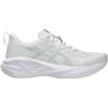 Souliers de Course de Route Novablast 5 Homme