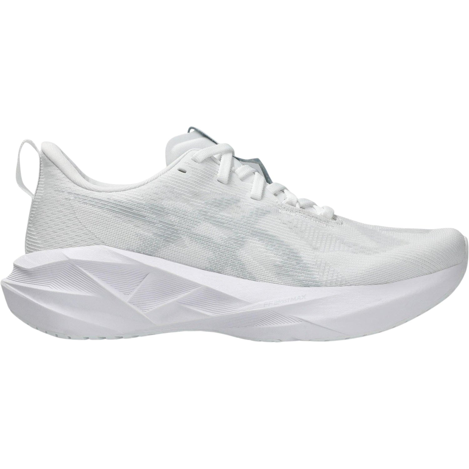 Souliers de Course de Route Novablast 5 Homme