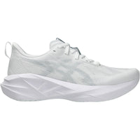 Souliers de Course de Route Novablast 5 Homme