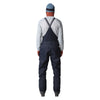 Salopette Firefall Homme