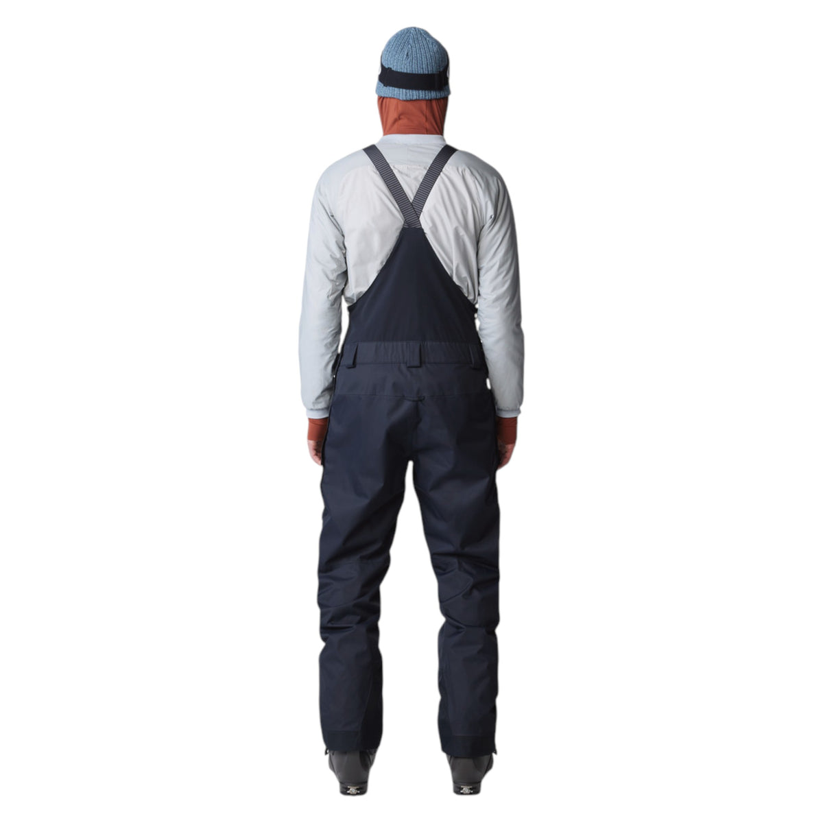 Salopette Firefall Homme
