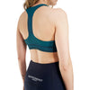 Brassière Signature Sports Femme