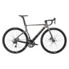 EX7 PRO Adult Road Bike