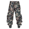 Pantalon de neige Rankin Homme