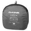 EQ Duffle 50L Adult Bag