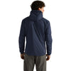 Arc'teryx Noir Sapphire.001280 2XL