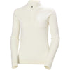 Helly Hansen Snow.047 2XL