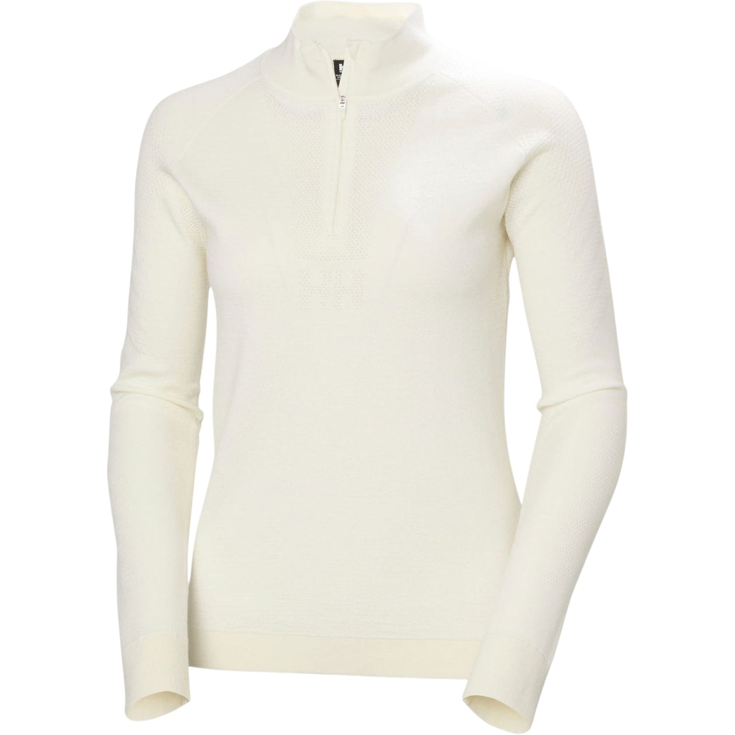 Helly Hansen Snow.047 2XL