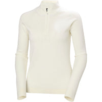 Helly Hansen Snow.047 2XL