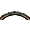 Pneu pour Vélo de Montagne Butcher Gird Trail T9 2BR Soil Searching