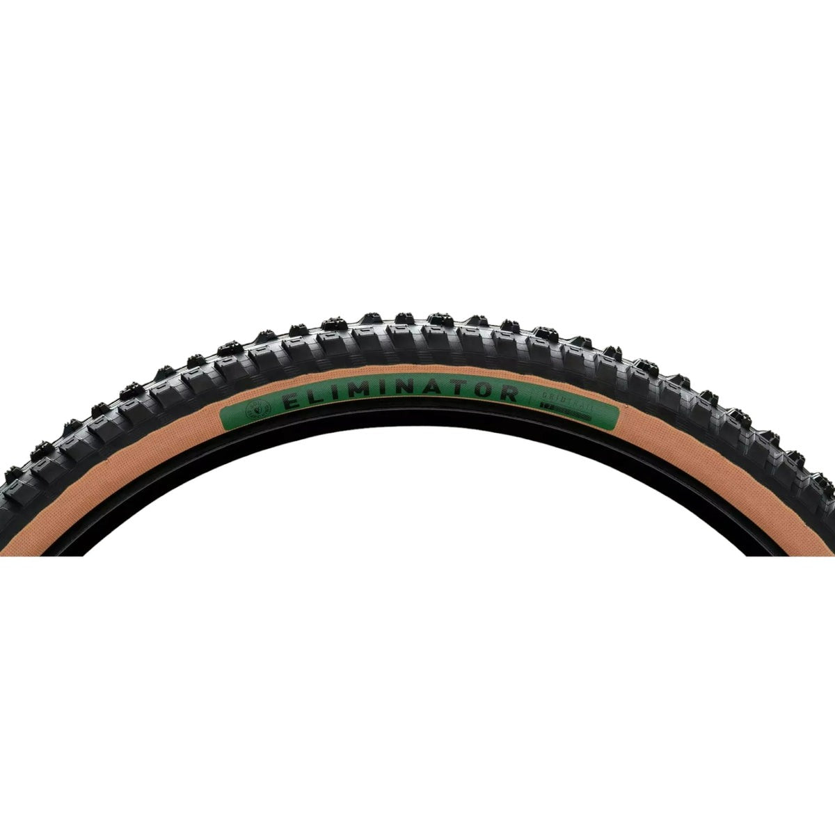 Pneu pour Vélo de Montagne Butcher Gird Trail T9 2BR Soil Searching