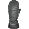 Auclair Black.0000 L