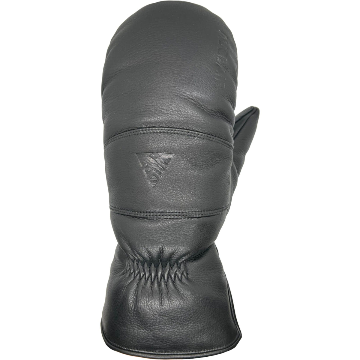 Auclair Black.0000 L