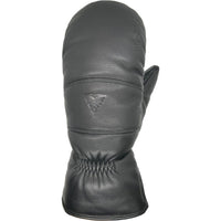 Auclair Black.0000 L