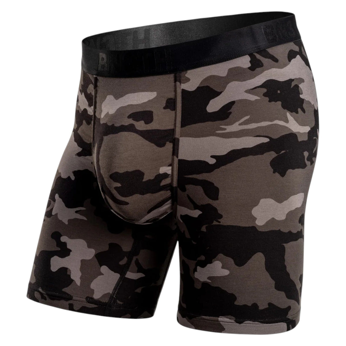 Boxer Classic Icon Brief PT Homme