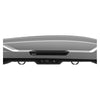 Coffre de Toit Motion 3 XL Low