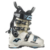 Nordica Sand/Noir/Light Bleu 22.5