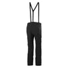 Verglas BC Men Shell Bib