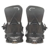 Phantom Adult Snowboard Bindings