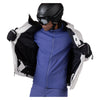 Siz Men Winter Jacket