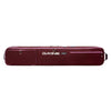 Dakine Port Royale 175cm