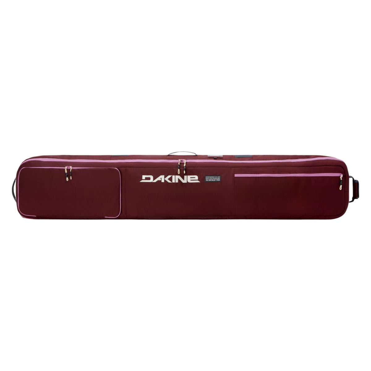 Dakine Port Royale 175cm