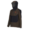 Sabre SV Men Shell Jacket