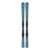 Skis Alpins Maverick 78 + M10 GW Adulte