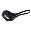 Strap Pro Fit 3D Cross-Country Ski Accessory