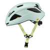 ALIGN II Adult Bike Helmet