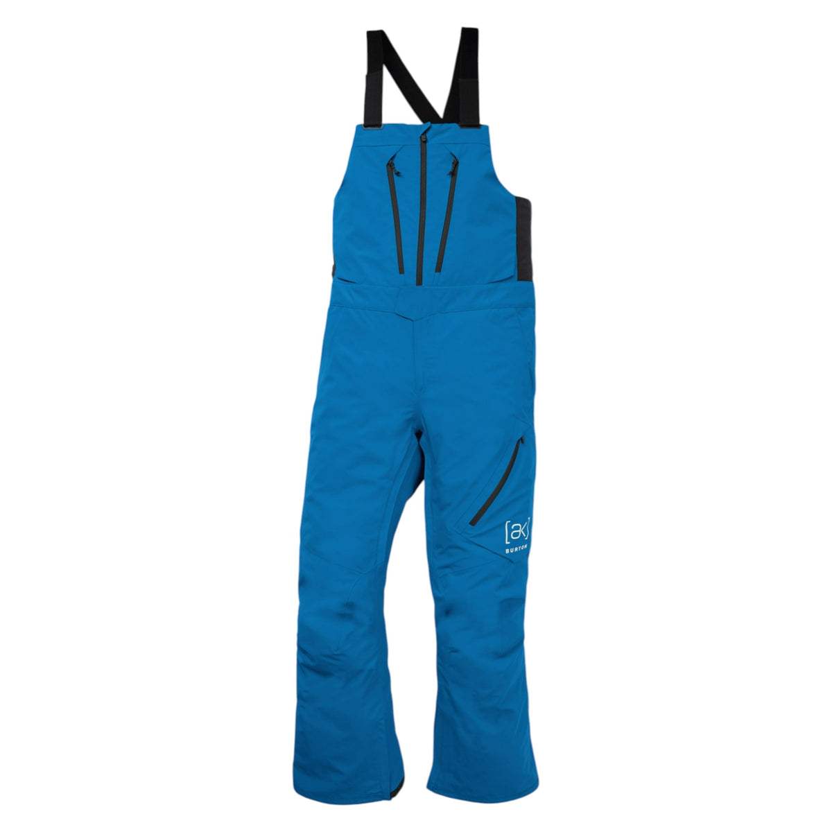 AK Gore-Tex Cyclic Men Bib