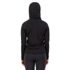 Ascend Full Zip Women Mid Layer