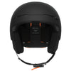 Casque de Ski Meninx RS MIPS Adulte
