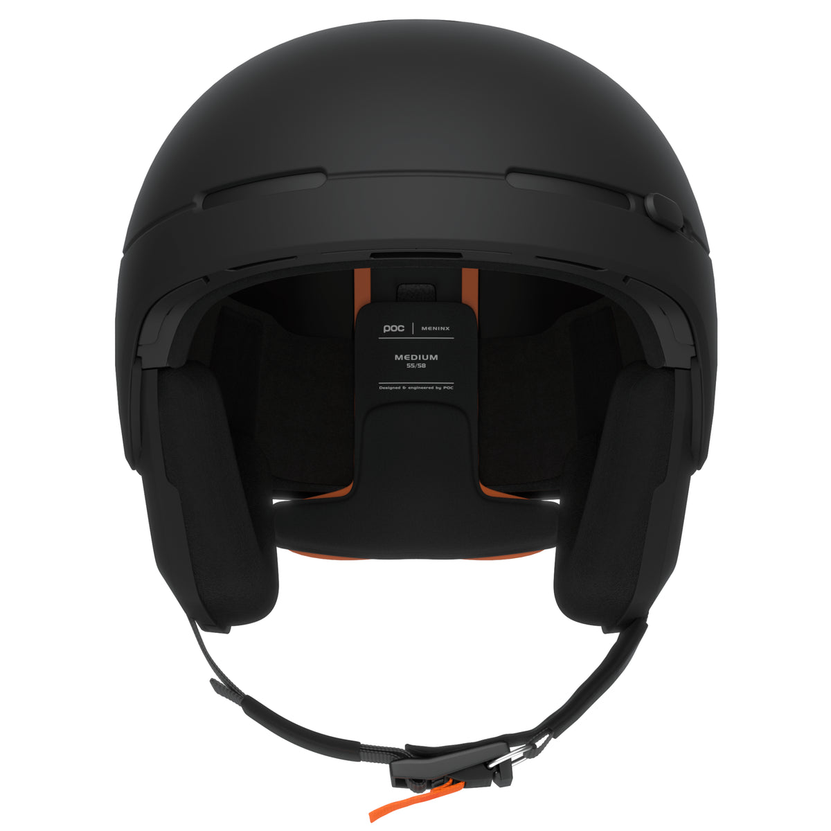 Casque de Ski Meninx RS MIPS Adulte