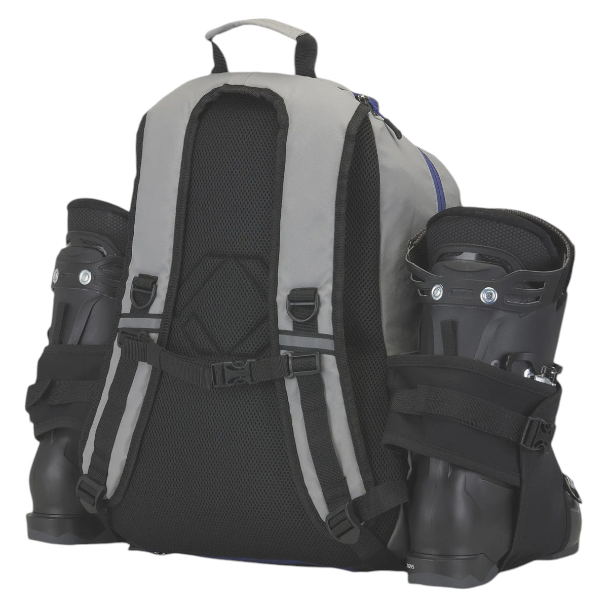 Sac à Bottes Tremblant Adulte