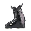 Bottes de Ski HF 75 Femme